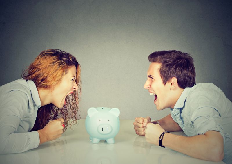 A Divorce Attorney helps you understand your rights and options during a tough time